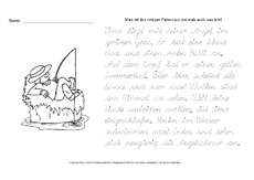 Lese-Mal-Blätter-1-20-SAS-nachspuren.pdf